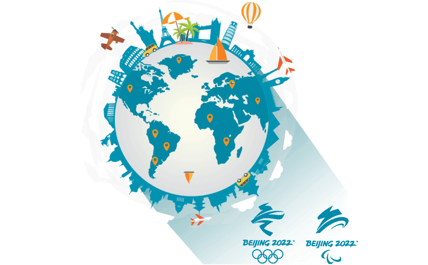 在密克罗尼西尼群岛怎么看中央5套 - 闪电加速器